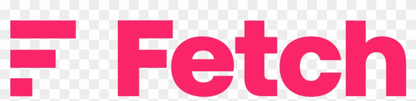 Silver Sponsors - Graphic Design Clipart