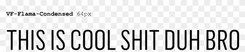 Graphics Clipart #3499877