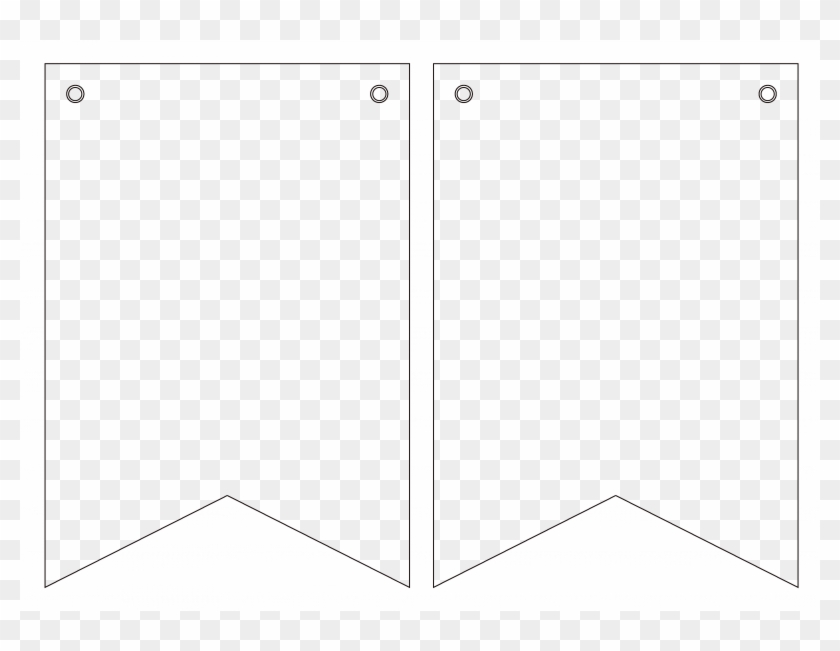 Siyah Flama Png - Banner Flama Png Clipart