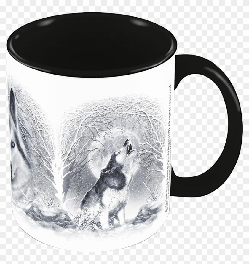 Mug Clipart #350013