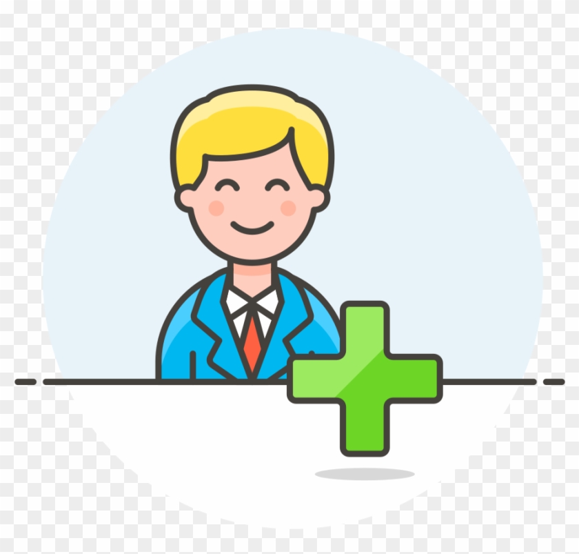 Download Svg Download Png - Icon Clipart