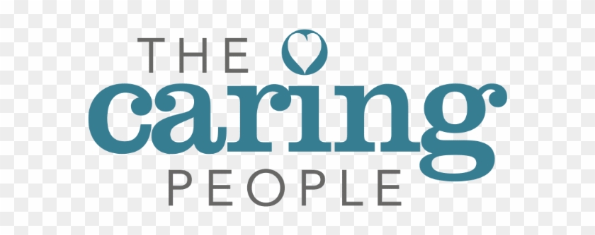 Image - Caring People Clipart