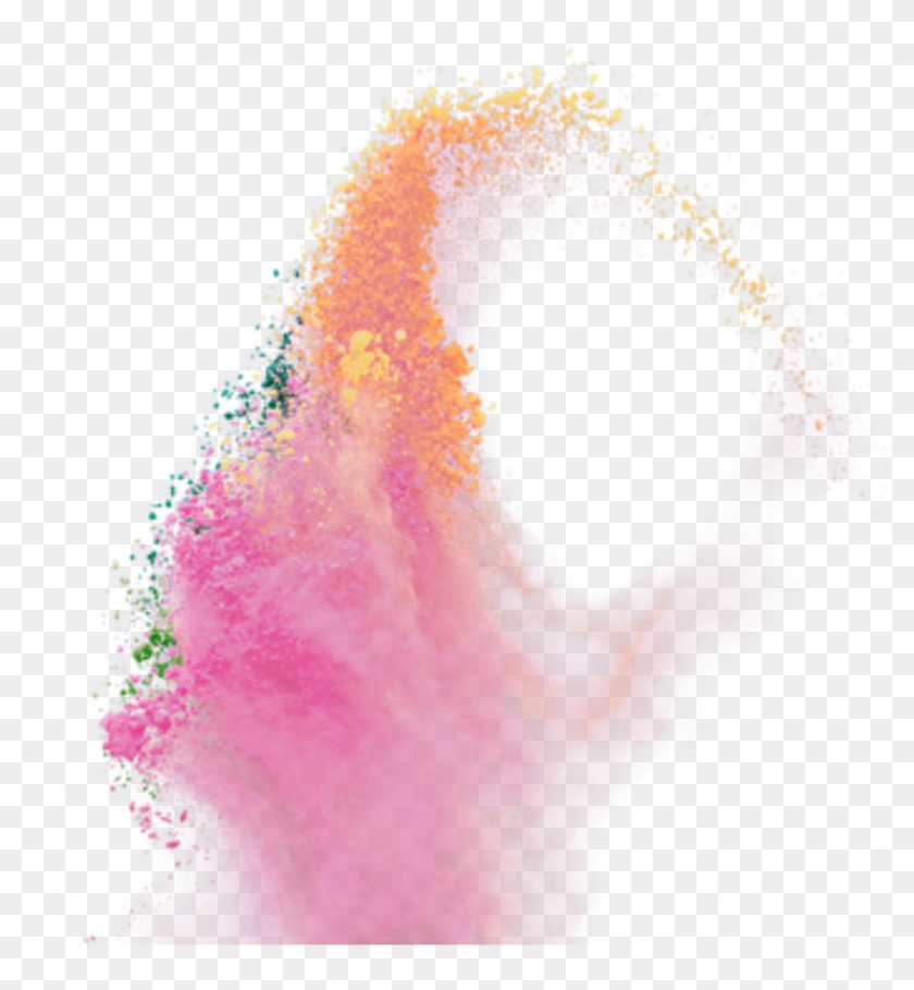 Picsartstock Summerbreak2018 Graffiti Clipart #350068