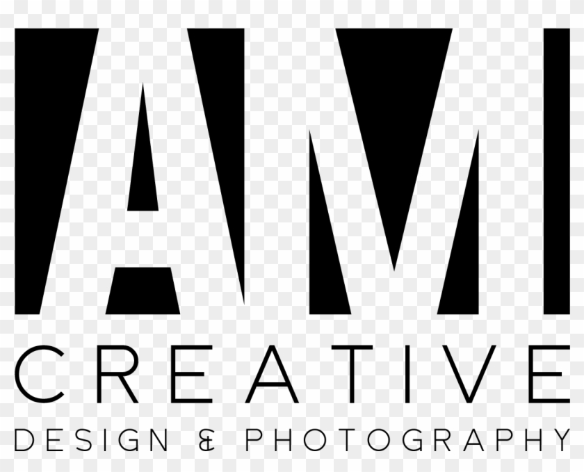 Team Fortress - Triangle Clipart