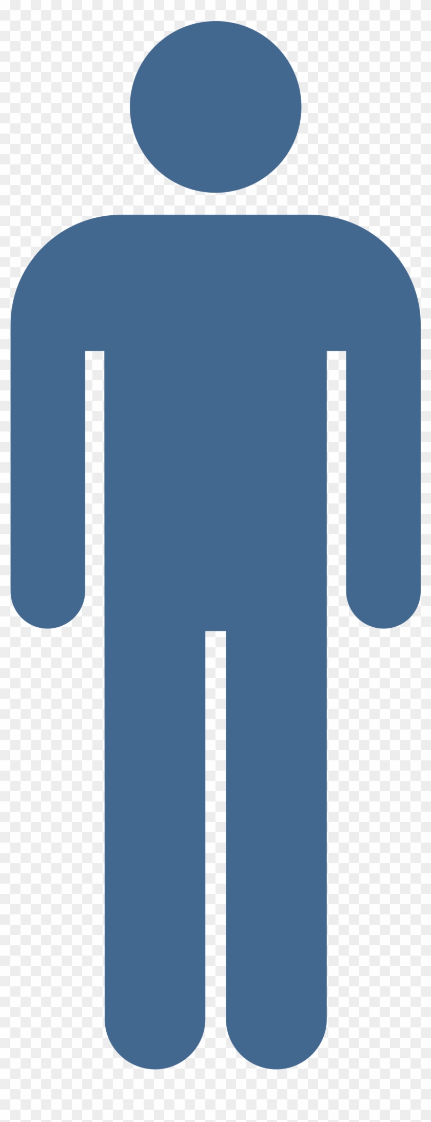 2000 X 4000 15 - Porcentaje De Elementos Quimicos En El Cuerpo Humano Clipart #350122