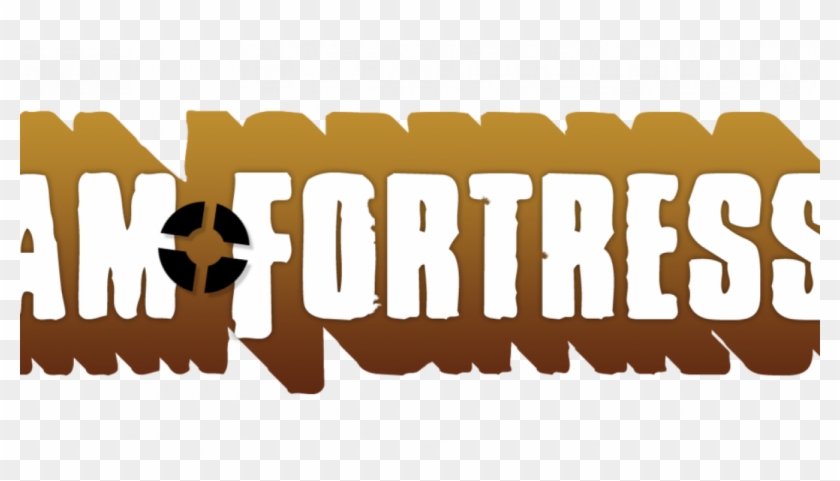 Team Fortress 2 Clipart #350150