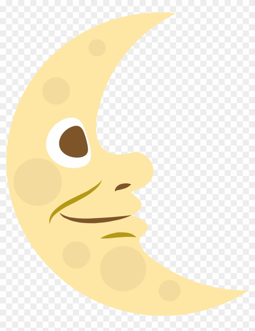 Open Clipart #350155