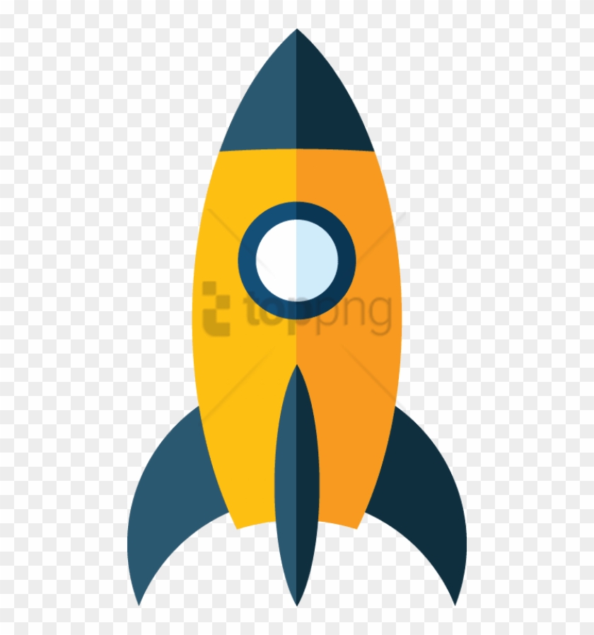 Spaceship Png Pic - Spaceship Transparent Spaceships Png Clipart #350177