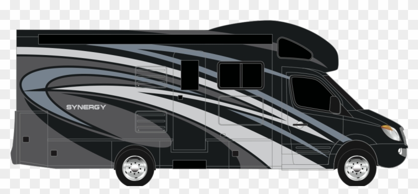 Spyglass Full Body Paint - Van Clipart