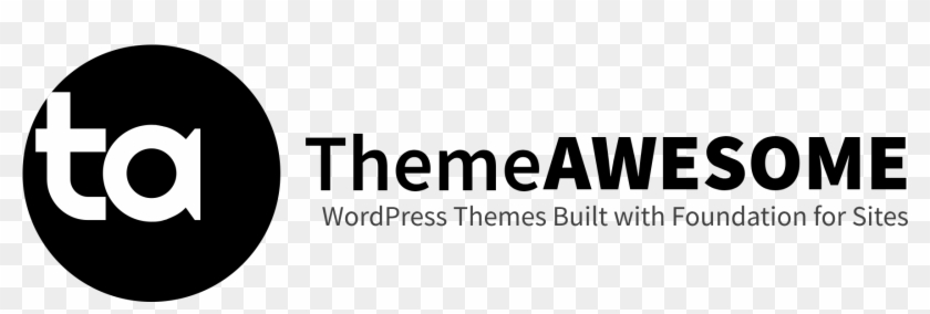 Oval Clipart #350241