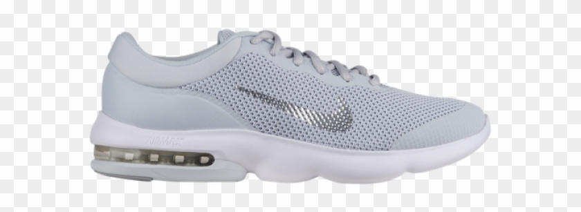 Nike Air Max Advantage - Sneakers Clipart #350243