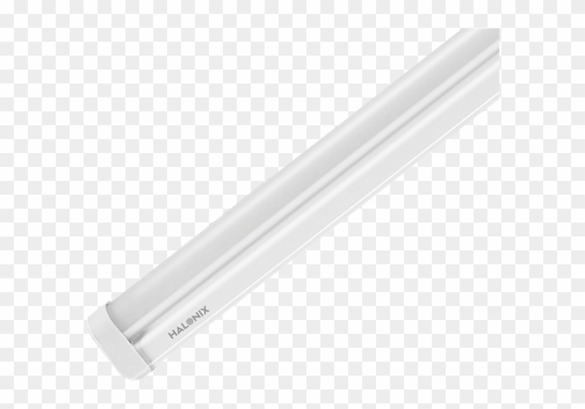 Fluorescent Lamp Clipart