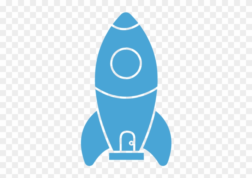 Rocket Ship - Rocket Ship Png Clipart