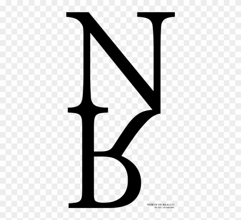 Na+ Lewis Dot Diagram Clipart