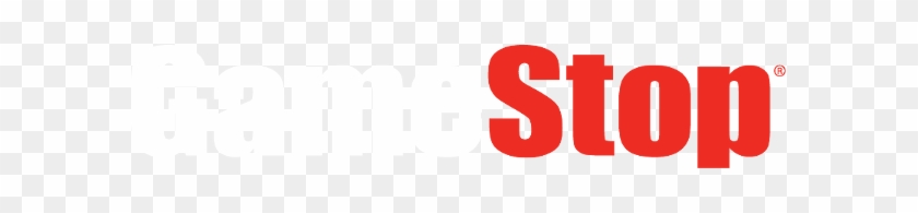 File Upload - Gamestop Clipart