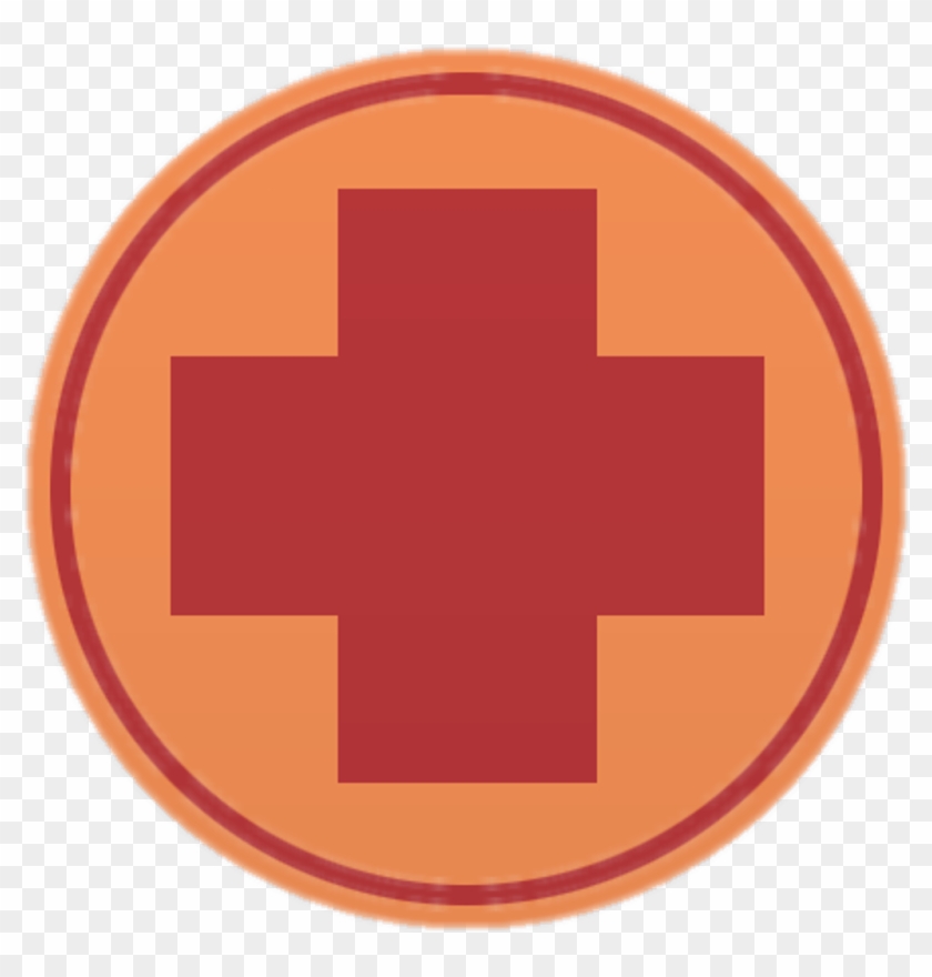 Tf2 Demoman Icon Clipart #350420