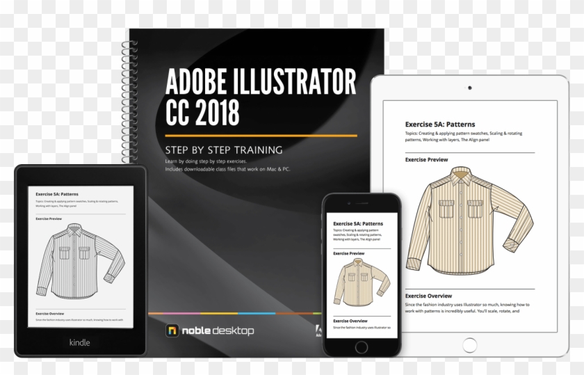 Buy The Workbook - Best Of 2010 Clipart