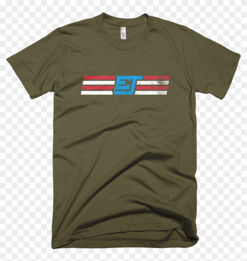 1000 X 1000 0 - T-shirt Clipart #350474