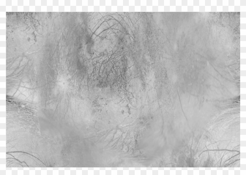 Paintstreak - Monochrome Clipart #350508