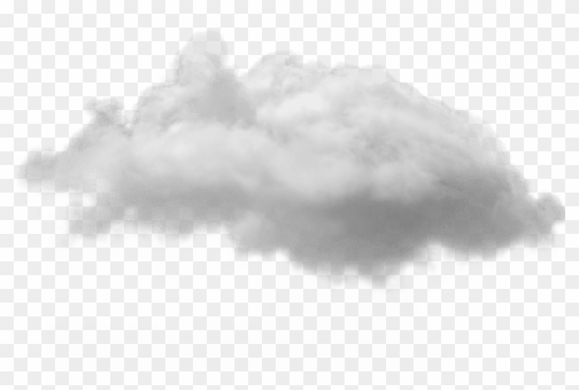 Free Png Download Clouds Png Images Background Png - Png Clouds Images Hd Clipart