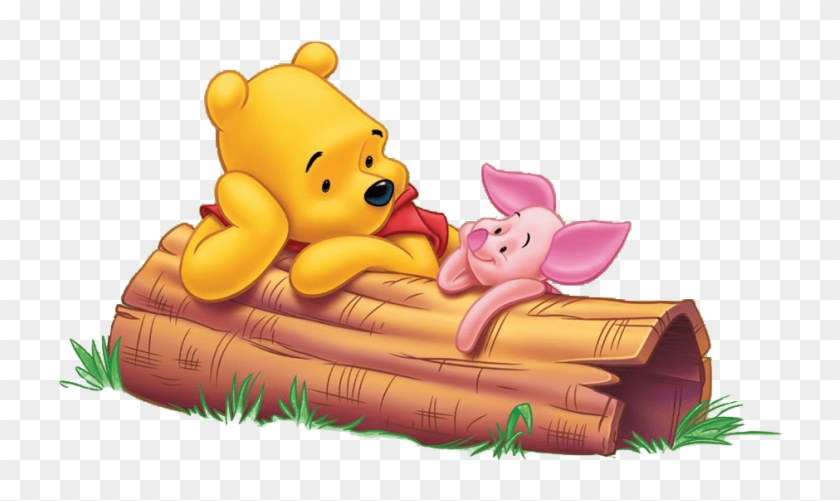 Free Png Download Winnie Pooh Clipart Png Photo Png - Winnie The Pooh Png Transparent Png #350535