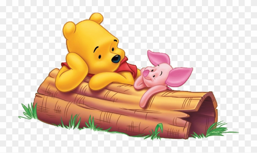 Free Png Download Winnie Pooh Clipart Png Photo Png - Winnie The Pooh Png Transparent Png
