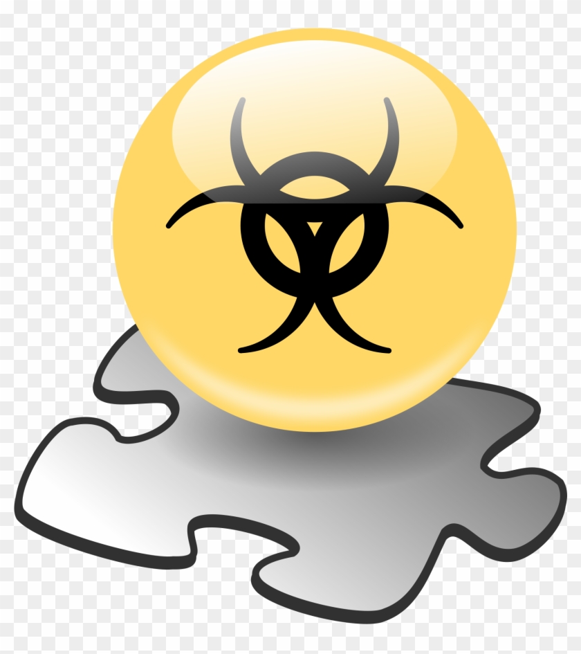 Open - Geology Gif Clipart #350563