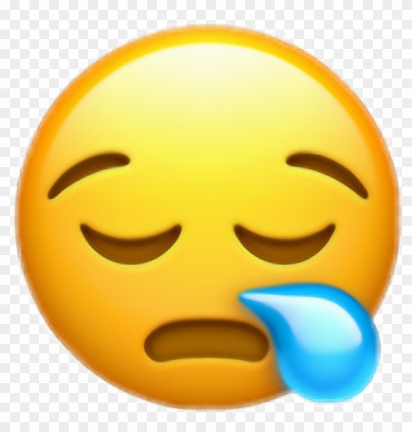 Emoji Ios Iphone Iosemoji Emojis Iphoneemoji Emojiss Clipart