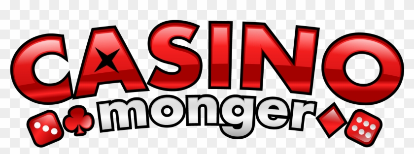Casino Monger Uk Clipart