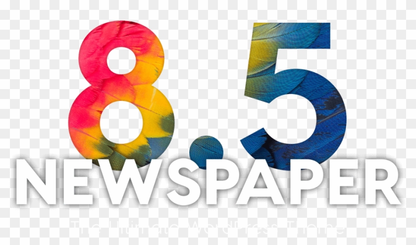 The - Graphic Design Clipart #350723