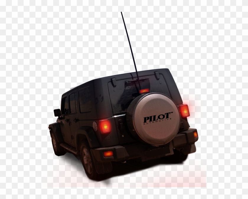 Pilot Automotive Clipart