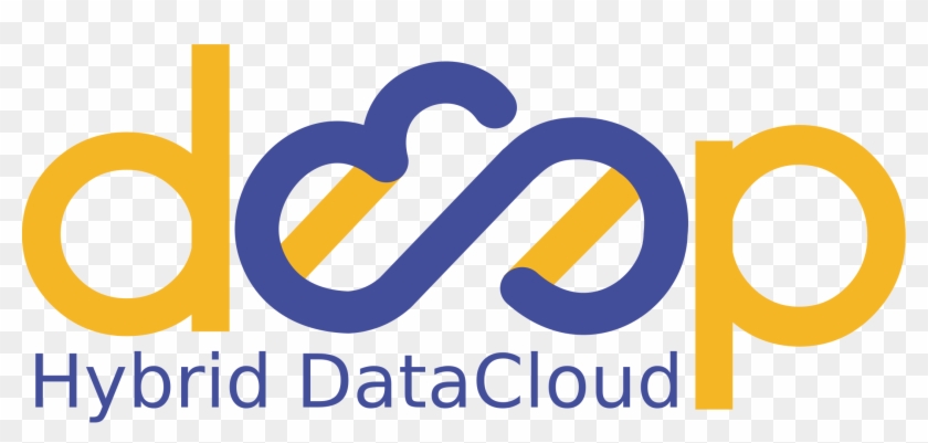 Http - //wordpress - Ifca - Deep Original - Deep Logo - Graphic Design Clipart #350852