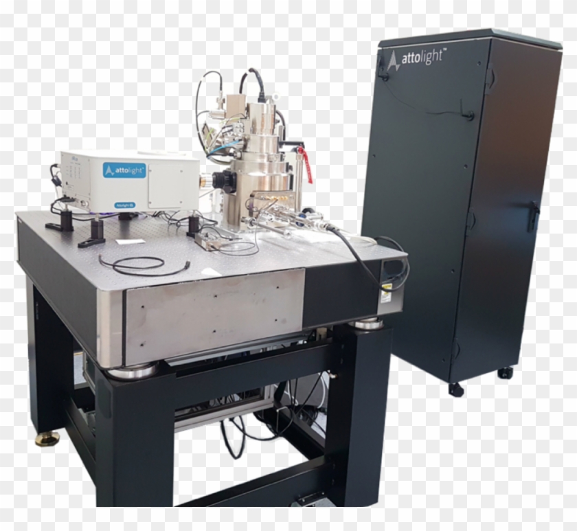 Allalin - Machine Tool Clipart