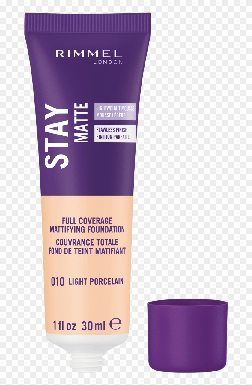 Start Here Clipart #350915