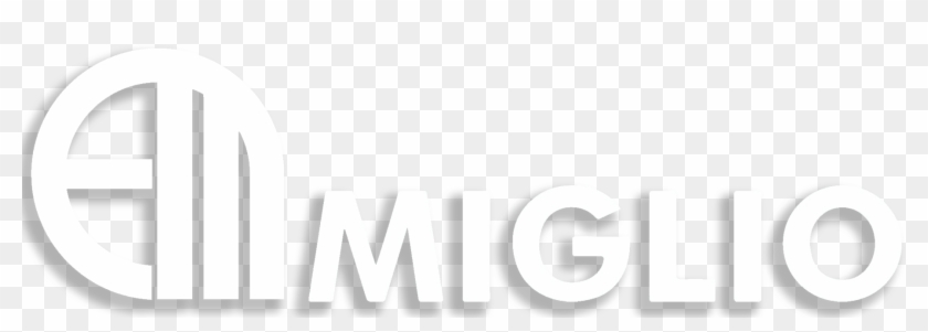 Printed-sheet Small Metal Parts Clipart