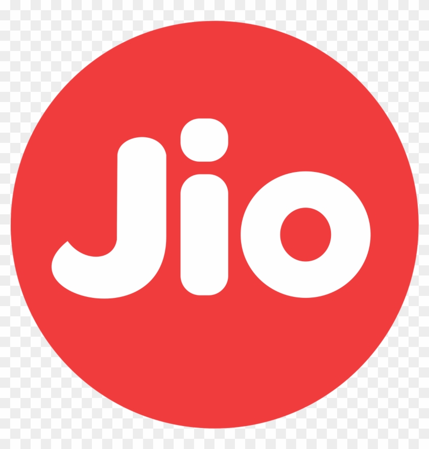 Youtube-icon - Circle Youtube Png Logo Clipart