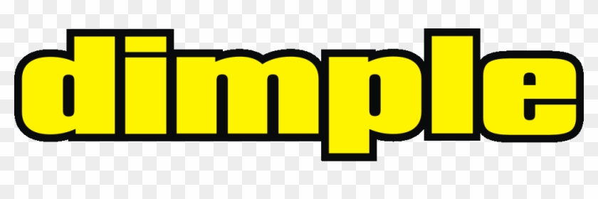 Metallica Master Of Puppets Remastered 1lp - Xrumer Clipart