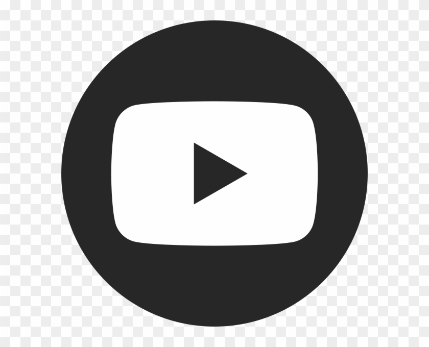 240 × 240 Pixels Clipart #351078