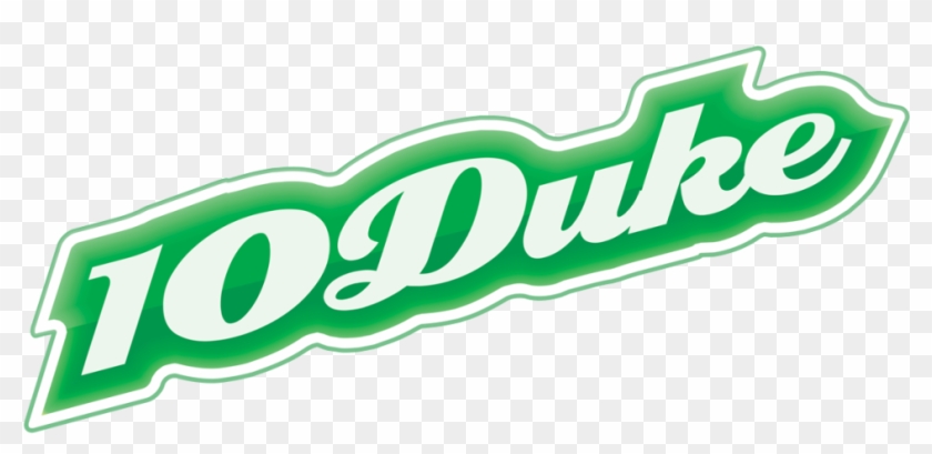 Nic Rgb 520 Https - 10duke Clipart #351107