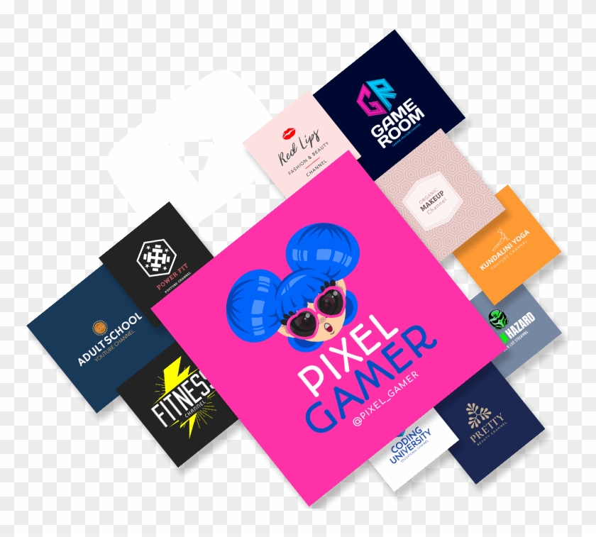 Graphic Design Clipart