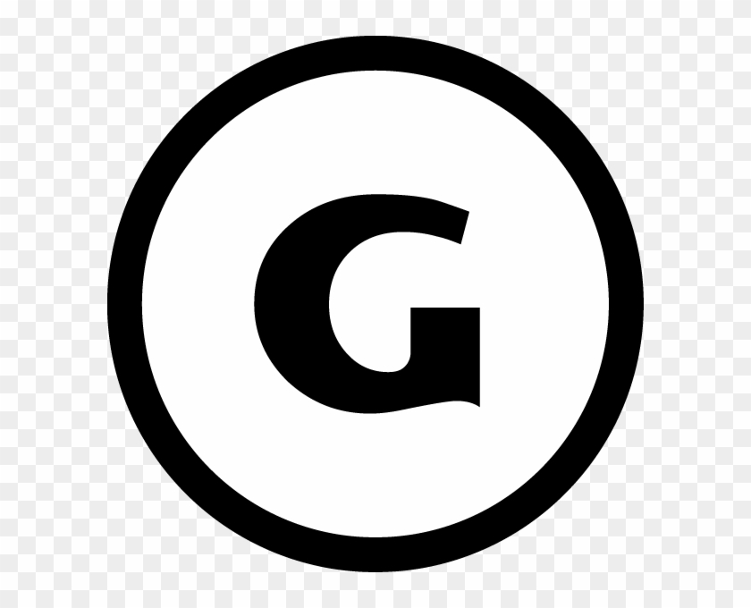 Team Fortress 2 Reviews - Public Domain Clipart