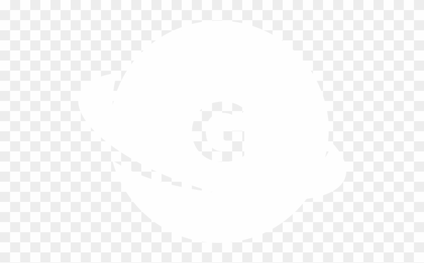 All Of Our Wordpress Themes Require The Genesis Framework - Software Framework Clipart