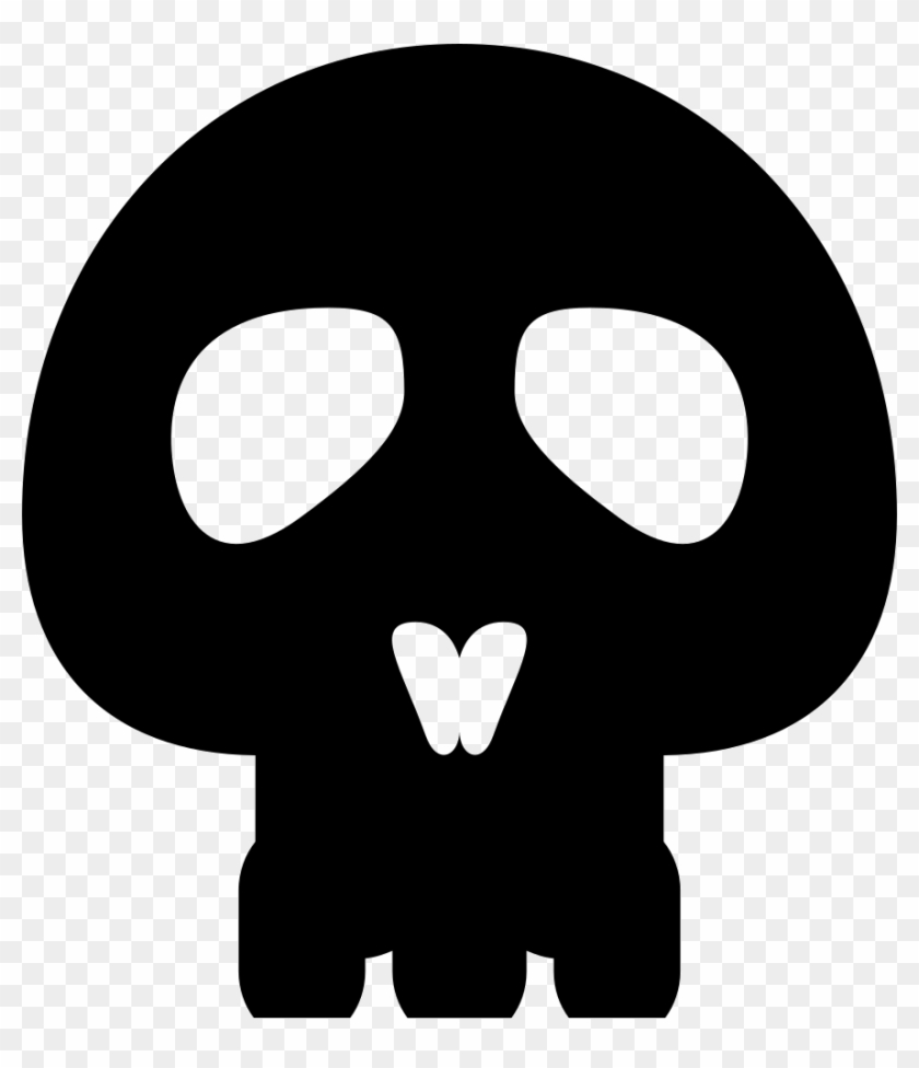 Png File Clipart #351190