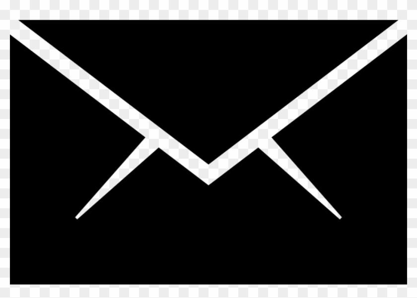 Free Png Download Triangle Png Images Background Png - Triangle Clipart