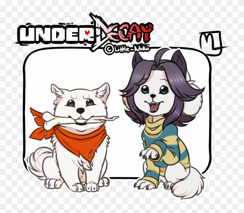 Annoying Dog Png Clipart