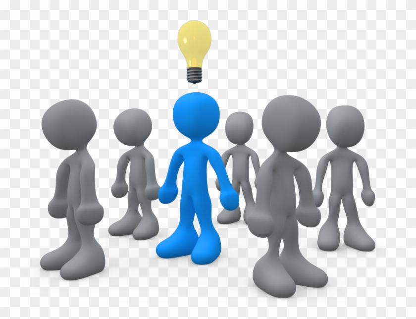 1024 X 768 5 - Business Idea Clipart - Png Download #351351