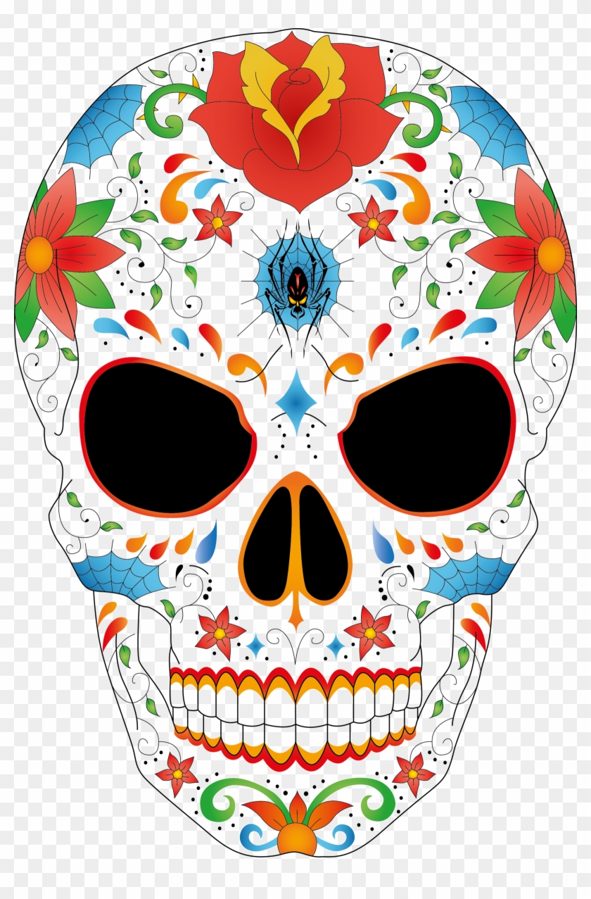 Sugar Vector Transparent Clipart