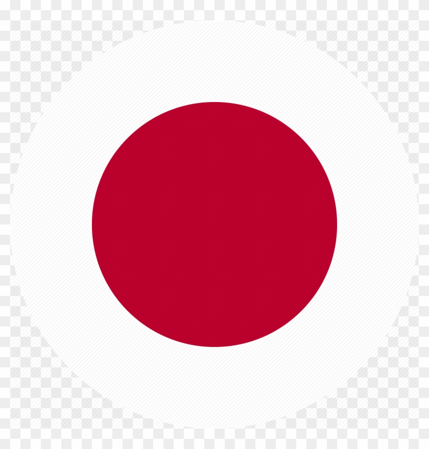 2000 X 2000 5 - Circle Clipart