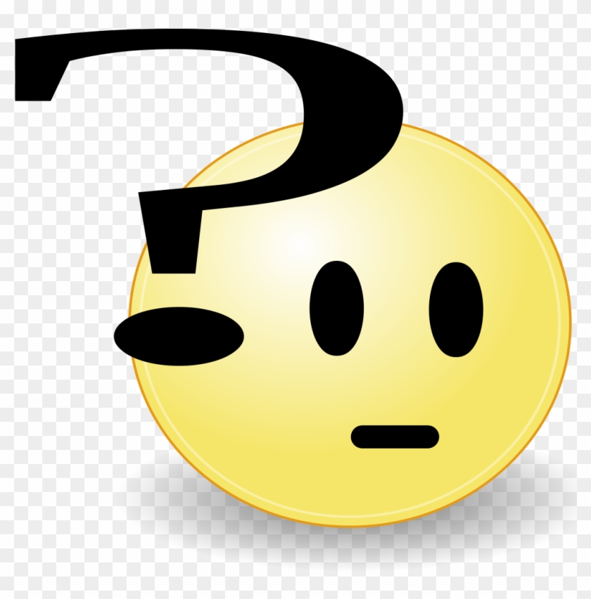 Puzzled And Png Clipart #351381