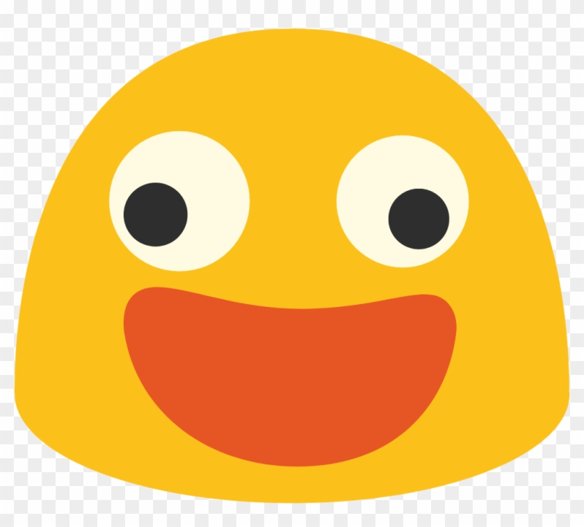Blobhahayes Discord Emoji - Discord Blob Emoji Clipart